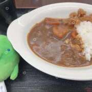 ヒメ日記 2026/01/04 23:27 投稿 はるか 花火-hanabi-(すすきの)