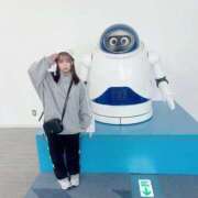 ヒメ日記 2026/01/05 00:38 投稿 はるか 花火-hanabi-(すすきの)