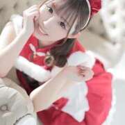 ヒメ日記 2026/01/05 00:40 投稿 はるか 花火-hanabi-(すすきの)