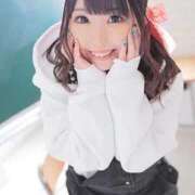 ヒメ日記 2026/01/05 07:43 投稿 はるか 花火-hanabi-(すすきの)