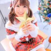 ヒメ日記 2026/01/05 09:33 投稿 はるか 花火-hanabi-(すすきの)