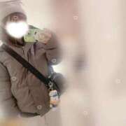 ヒメ日記 2026/01/05 19:18 投稿 はるか 花火-hanabi-(すすきの)