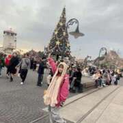 ヒメ日記 2026/01/06 09:13 投稿 はるか 花火-hanabi-(すすきの)