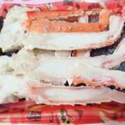 ヒメ日記 2026/01/06 10:23 投稿 はるか 花火-hanabi-(すすきの)