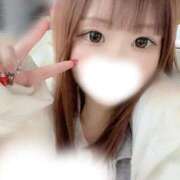 ヒメ日記 2026/01/06 11:33 投稿 はるか 花火-hanabi-(すすきの)