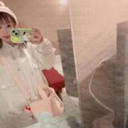 ヒメ日記 2026/01/06 21:33 投稿 はるか 花火-hanabi-(すすきの)