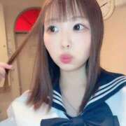 ヒメ日記 2026/01/06 23:13 投稿 はるか 花火-hanabi-(すすきの)