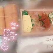 ヒメ日記 2026/01/06 23:37 投稿 はるか 花火-hanabi-(すすきの)