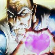 ヒメ日記 2026/01/07 00:33 投稿 はるか 花火-hanabi-(すすきの)