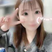 ヒメ日記 2026/01/07 19:33 投稿 はるか 花火-hanabi-(すすきの)