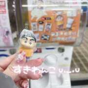 ヒメ日記 2026/01/07 22:23 投稿 はるか 花火-hanabi-(すすきの)