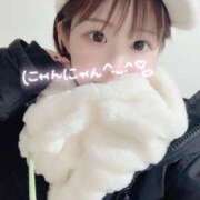 ヒメ日記 2026/01/08 09:43 投稿 はるか 花火-hanabi-(すすきの)