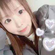 ヒメ日記 2026/01/08 12:03 投稿 はるか 花火-hanabi-(すすきの)