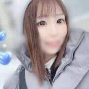 ヒメ日記 2026/01/08 14:13 投稿 はるか 花火-hanabi-(すすきの)