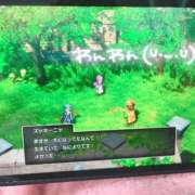 ヒメ日記 2026/01/08 15:53 投稿 はるか 花火-hanabi-(すすきの)