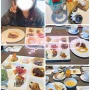 ヒメ日記 2026/01/08 19:38 投稿 はるか 花火-hanabi-(すすきの)