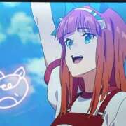 ヒメ日記 2026/01/08 20:53 投稿 はるか 花火-hanabi-(すすきの)