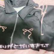 ヒメ日記 2026/01/08 21:53 投稿 はるか 花火-hanabi-(すすきの)