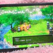 ヒメ日記 2026/01/08 23:03 投稿 はるか 花火-hanabi-(すすきの)