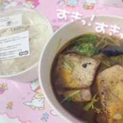 ヒメ日記 2026/01/09 01:03 投稿 はるか 花火-hanabi-(すすきの)