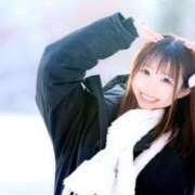 ヒメ日記 2026/01/09 13:33 投稿 はるか 花火-hanabi-(すすきの)