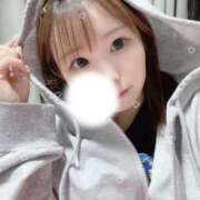 ヒメ日記 2026/01/10 00:53 投稿 はるか 花火-hanabi-(すすきの)