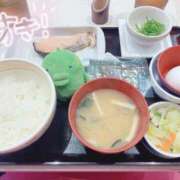 ヒメ日記 2026/01/10 12:09 投稿 はるか 花火-hanabi-(すすきの)