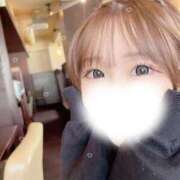 ヒメ日記 2026/01/10 16:35 投稿 はるか 花火-hanabi-(すすきの)