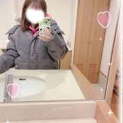 ヒメ日記 2026/01/10 18:03 投稿 はるか 花火-hanabi-(すすきの)