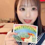 ヒメ日記 2026/01/11 14:43 投稿 はるか 花火-hanabi-(すすきの)