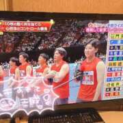 ヒメ日記 2026/01/11 14:48 投稿 はるか 花火-hanabi-(すすきの)