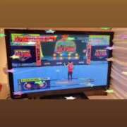 ヒメ日記 2026/01/11 14:53 投稿 はるか 花火-hanabi-(すすきの)