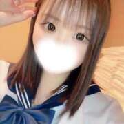 ヒメ日記 2026/01/11 17:19 投稿 はるか 花火-hanabi-(すすきの)