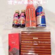 ヒメ日記 2026/01/11 17:51 投稿 はるか 花火-hanabi-(すすきの)