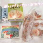 ヒメ日記 2026/01/11 18:43 投稿 はるか 花火-hanabi-(すすきの)