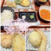 ヒメ日記 2026/01/11 19:33 投稿 はるか 花火-hanabi-(すすきの)