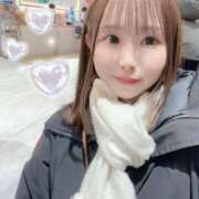 ヒメ日記 2026/01/11 19:40 投稿 はるか 花火-hanabi-(すすきの)