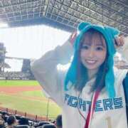 ヒメ日記 2026/01/11 22:23 投稿 はるか 花火-hanabi-(すすきの)