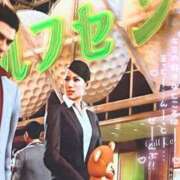 ヒメ日記 2026/01/11 23:40 投稿 はるか 花火-hanabi-(すすきの)