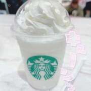 ヒメ日記 2026/01/12 00:12 投稿 はるか 花火-hanabi-(すすきの)