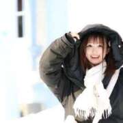 ヒメ日記 2026/01/12 00:18 投稿 はるか 花火-hanabi-(すすきの)