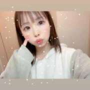 ヒメ日記 2026/01/12 00:53 投稿 はるか 花火-hanabi-(すすきの)