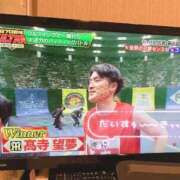 ヒメ日記 2026/01/12 08:48 投稿 はるか 花火-hanabi-(すすきの)