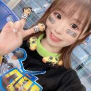 ヒメ日記 2026/01/12 12:10 投稿 はるか 花火-hanabi-(すすきの)