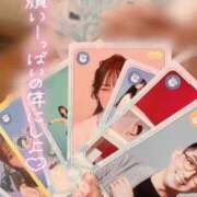 ヒメ日記 2026/01/12 14:13 投稿 はるか 花火-hanabi-(すすきの)