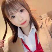 ヒメ日記 2026/01/12 16:03 投稿 はるか 花火-hanabi-(すすきの)