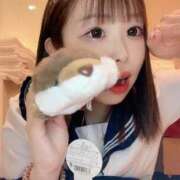 ヒメ日記 2026/01/12 18:13 投稿 はるか 花火-hanabi-(すすきの)