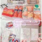 ヒメ日記 2026/01/12 18:53 投稿 はるか 花火-hanabi-(すすきの)