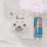 ヒメ日記 2026/01/12 19:00 投稿 はるか 花火-hanabi-(すすきの)