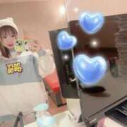 ヒメ日記 2026/01/12 21:43 投稿 はるか 花火-hanabi-(すすきの)